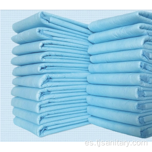 New Style Baby Care desechables Underpads